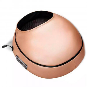 Массажёр для ног FOOT BALANCE